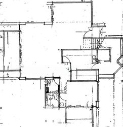 Thomson Grove (D26), Condominium #543512481